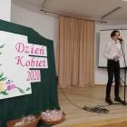 Fotka nr 5 z 8