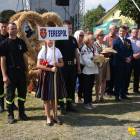 zdjęcie nr 157