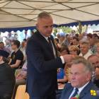 zdjęcie nr 182
