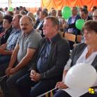 zdjęcie nr 24