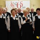 zdjęcie nr 60