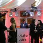 Fotka nr 2 z 12