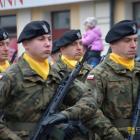 Fotka nr 3 z 135