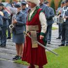 zdjęcie nr 57