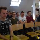 zdjęcie nr 7