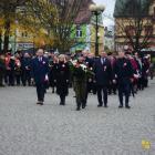 zdjęcie nr 193