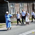 zdjęcie nr 84