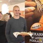 zdjęcie nr 19