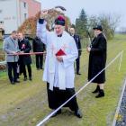 zdjęcie nr 127