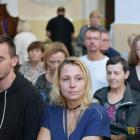 zdjęcie nr 15
