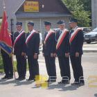 zdjęcie nr 7