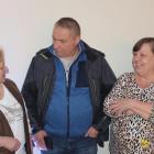zdjęcie nr 83