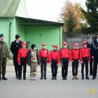 zdjęcie nr 31