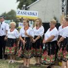 zdjęcie nr 41