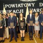 zdjęcie nr 124