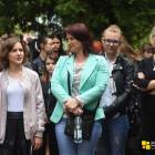 zdjęcie nr 16