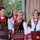 zdjęcie nr 256