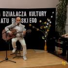 zdjęcie nr 40