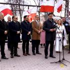 zdjęcie nr 11