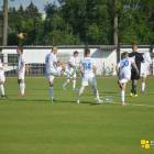 zdjęcie nr 32