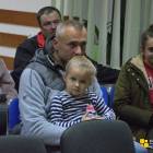 zdjęcie nr 7