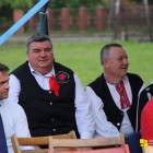 zdjęcie nr 161