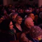 zdjęcie nr 63