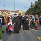 zdjęcie nr 11