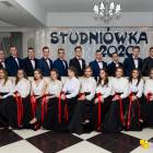 Fotka nr 1 z 11