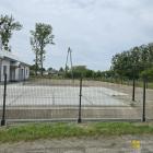zdjęcie nr 8