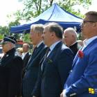 zdjęcie nr 33