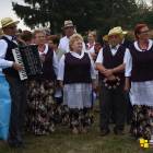 zdjęcie nr 31