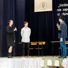 zdjęcie nr 17
