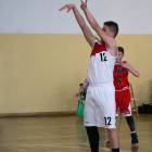 Fotka nr 4 z 13