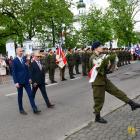 zdjęcie nr 29