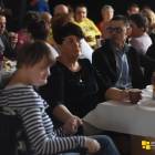 zdjęcie nr 14