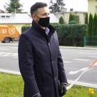 Fotka nr 2 z 17