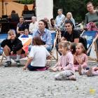 zdjęcie nr 7