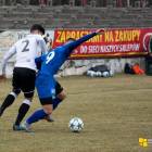 zdjęcie nr 27