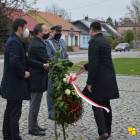 zdjęcie nr 7