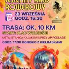 Fotka nr 0 z 4