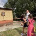 zdjęcie nr 98