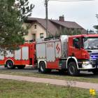 Fotka nr 2 z 4
