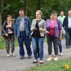 zdjęcie nr 82