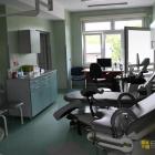 zdjęcie nr 37
