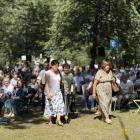 zdjęcie nr 59