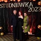zdjęcie nr 191