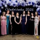 zdjęcie nr 140