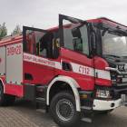 Fotka nr 3 z 12