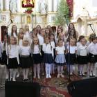 zdjęcie nr 17